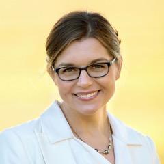 Ania M. Jastreboff, MD, PhD