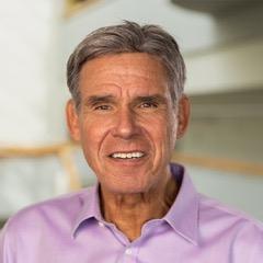 Eric J. Topol, MD