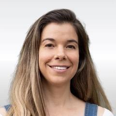 Rhonda Patrick, PhD